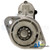RE553507 | Starter for John Deere®
