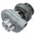 RE71550 | Turbocharger for John Deere®