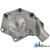 Pump Water for John Deere® || Replaces OEM RE67185