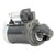 RE519568 | Starter, Bosch for John Deere®