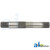 Rockshaft for John Deere® || Replaces OEM R105156