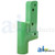 Bracket Drawbar Rear Support (LH) for John Deere® || Replaces OEM AR96600