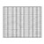 AR65459 | Screen, Side (RH/LH) for John Deere®
