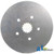 Disc Brake for John Deere® || Replaces OEM R97800