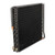 AR61885 | Condenser/Oil Cooler for John Deere®