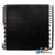 Condenser/Oil Cooler for John Deere® || Replaces OEM AR61885