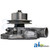Pump, Water for John Deere® || Replaces OEM RE18676
