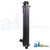 Radiator for John Deere® || Replaces OEM AL56372