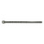 AL68726 | Tie Rod, Notched for John Deere®
