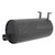 AR92359 | Muffler for John Deere®