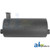 Muffler for John Deere® || Replaces OEM AR92359