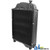 Radiator for John Deere® || Replaces OEM AL37568