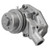AT29618 | Pump, Water w/ Press On Pulley for John Deere®