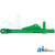 Pull Arm, Lower, Front Half (LH) for John Deere® || Replaces OEM AL26678