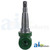 Spindle (RH/LH) for John Deere® || Replaces OEM AR103473