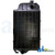 Radiator for John Deere® || Replaces OEM AL25255