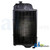 Radiator for John Deere® || Replaces OEM AL25255