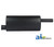 Muffler for John Deere® || Replaces OEM AT21689