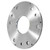 R50341 | Plate  Clutch Backing for John Deere®