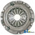 Pressure Plate: 9.500" for John Deere® || Replaces OEM LVA11040