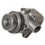 AR97708 | Pump, Water for John Deere®
