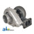 Turbocharger for John Deere® || Replaces OEM AR70987