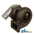 Turbocharger for John Deere® || Replaces OEM AR70987