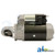 Starter, Nippo. for John Deere® || Replaces OEM TY25960
