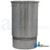 Liner Cylinder for John Deere® || Replaces OEM AR51902
