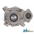 Pump Water for John Deere® || Replaces OEM RE546918
