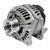 RE529377 | Alternator for John Deere®