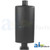 Muffler for John Deere® || Replaces OEM AR20450