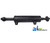 Hydraulic Top Link Cylinder (Cat I) (2" Bore) for John Deere® || Replaces OEM TLH002