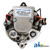 Alternator Motorola for John Deere® || Replaces OEM TY24309