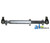 Tie Rod Assembly for John Deere® || Replaces OEM AR44334