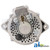Alternator Nippo. for John Deere® || Replaces OEM TY26050