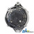 Alternator Delco for John Deere® || Replaces OEM TY6600