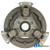 Pressure Plate: 10", 3 lever, single for John Deere® || Replaces OEM AT16053