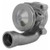 AF2368R | Pump, Water w/ Pulley for John Deere®
