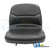 Seat for John Deere® || Replaces OEM M805158