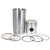 RE23160HC | Piston Liner Kit, 6.404D Late (High Compression) for John Deere®