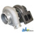 Turbocharger for John Deere® || Replaces OEM RE29308