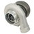 RE531288 | Turbocharger for John Deere®