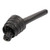 AE74294 | Front Half CV w/ Male Shaft, Cat 5, 35 Series, 540 RPM for John Deere®