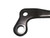 Bobtach Right Handle for Bobcat  |  Replaces OEM # 6702904P