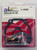 IHCK06 | Carburetor Kit, Complete (IH) "Viton" for Case®