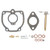 IHCK08 | Carburetor Kit, Basic (IH) "Viton" for Case®