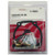 IHCK04 | Carburetor Kit, Complete (IH) "Viton" for Case®