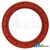 Seal, Front Crankshaft for Case® || Replaces OEM # K628127
