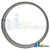 Bearing, Connecting Rod (.030") for Case® || Replaces OEM # A41902